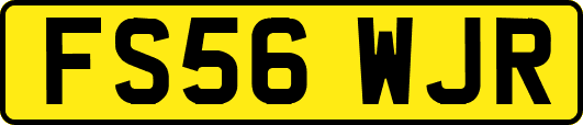 FS56WJR