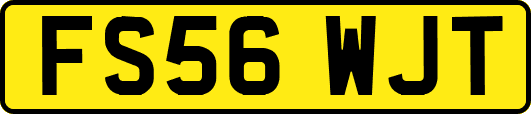 FS56WJT