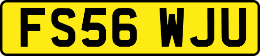 FS56WJU