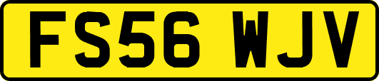 FS56WJV