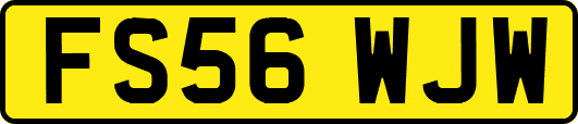 FS56WJW