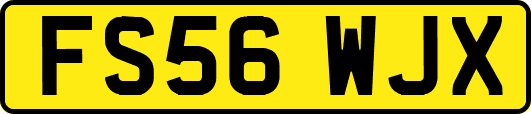 FS56WJX