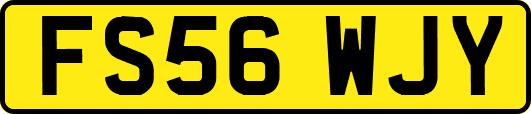 FS56WJY