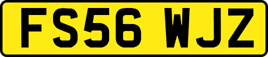 FS56WJZ