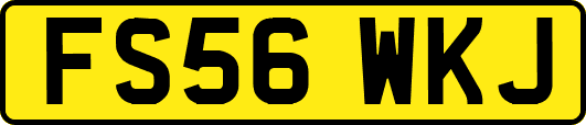 FS56WKJ