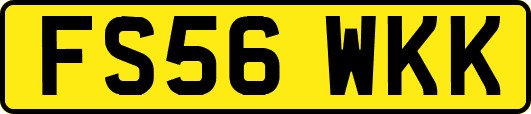 FS56WKK