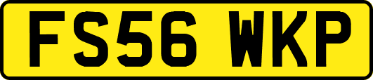 FS56WKP