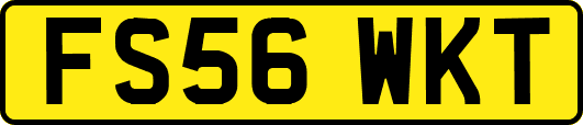 FS56WKT