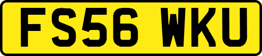 FS56WKU