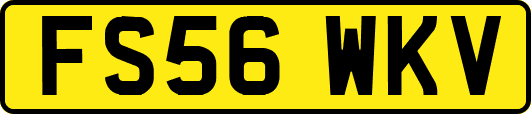 FS56WKV