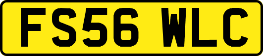 FS56WLC