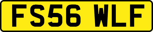 FS56WLF