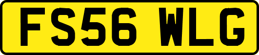 FS56WLG