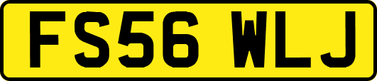 FS56WLJ