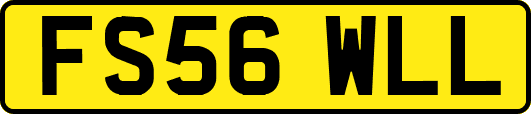 FS56WLL