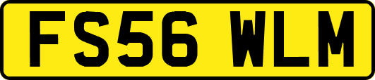 FS56WLM