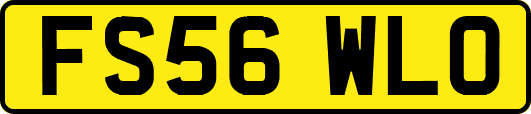 FS56WLO