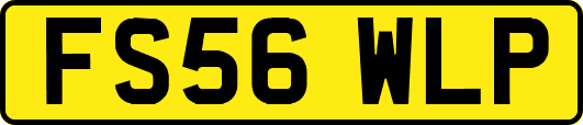 FS56WLP
