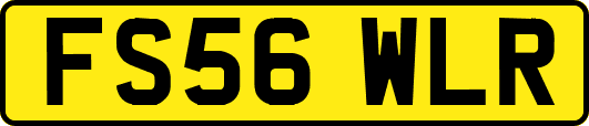 FS56WLR