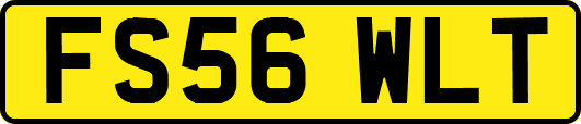 FS56WLT