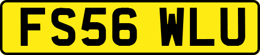 FS56WLU