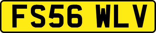 FS56WLV
