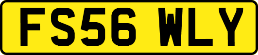 FS56WLY