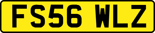 FS56WLZ