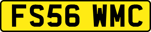 FS56WMC
