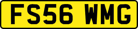 FS56WMG