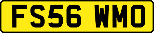 FS56WMO