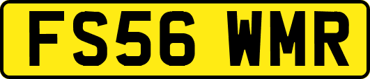 FS56WMR