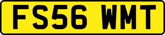 FS56WMT