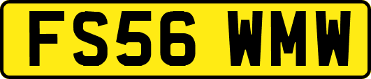 FS56WMW