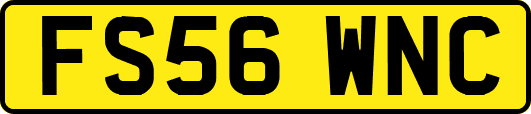 FS56WNC