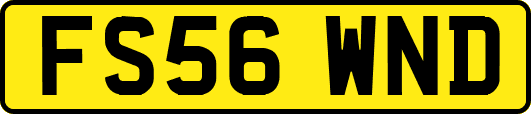 FS56WND