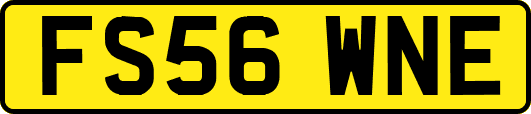 FS56WNE