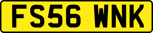 FS56WNK
