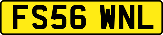 FS56WNL