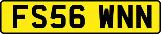 FS56WNN