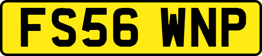 FS56WNP