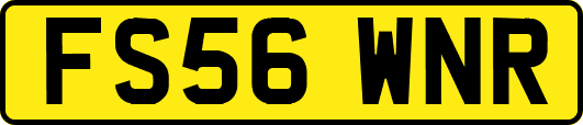 FS56WNR