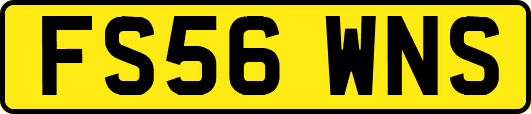 FS56WNS