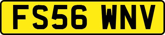 FS56WNV
