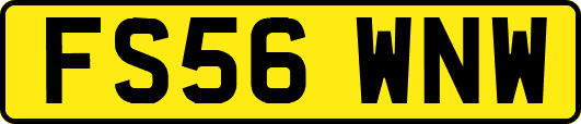 FS56WNW