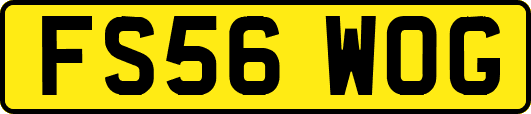 FS56WOG