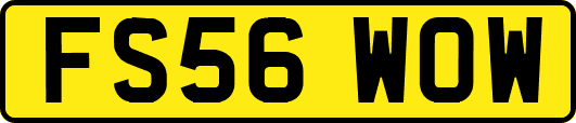 FS56WOW