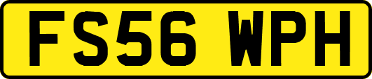 FS56WPH