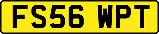 FS56WPT