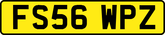 FS56WPZ